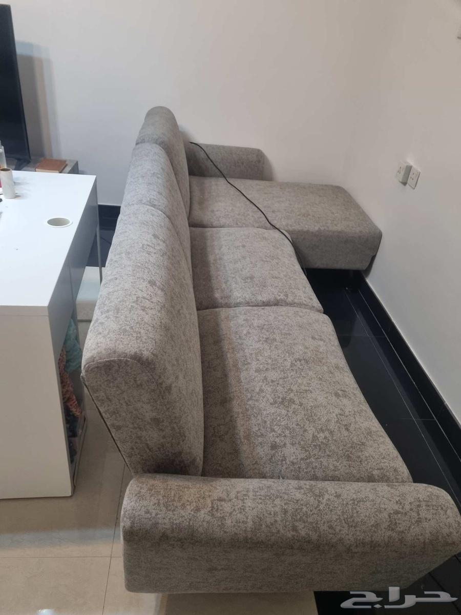 كنب نظيف جدا64508270995841112