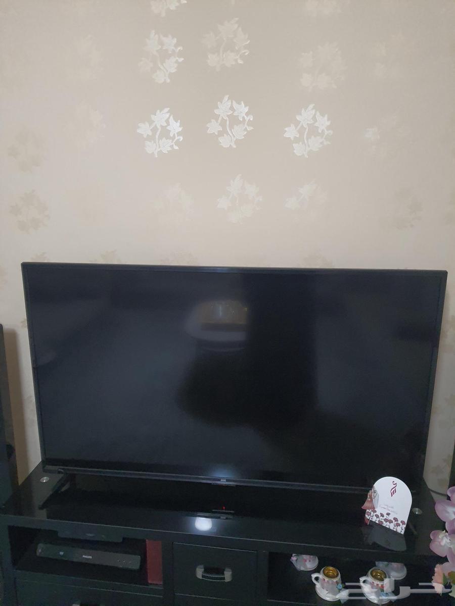 شاشه هاس 55 بوصة64505025336451112