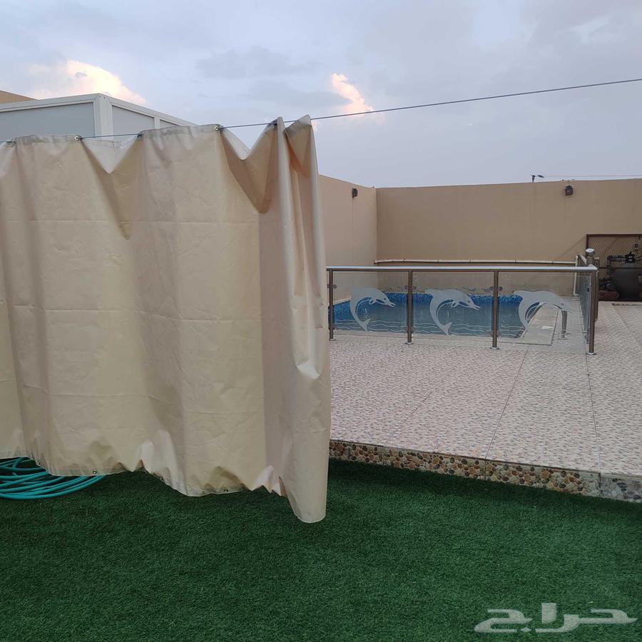 Chalets64503500444545112