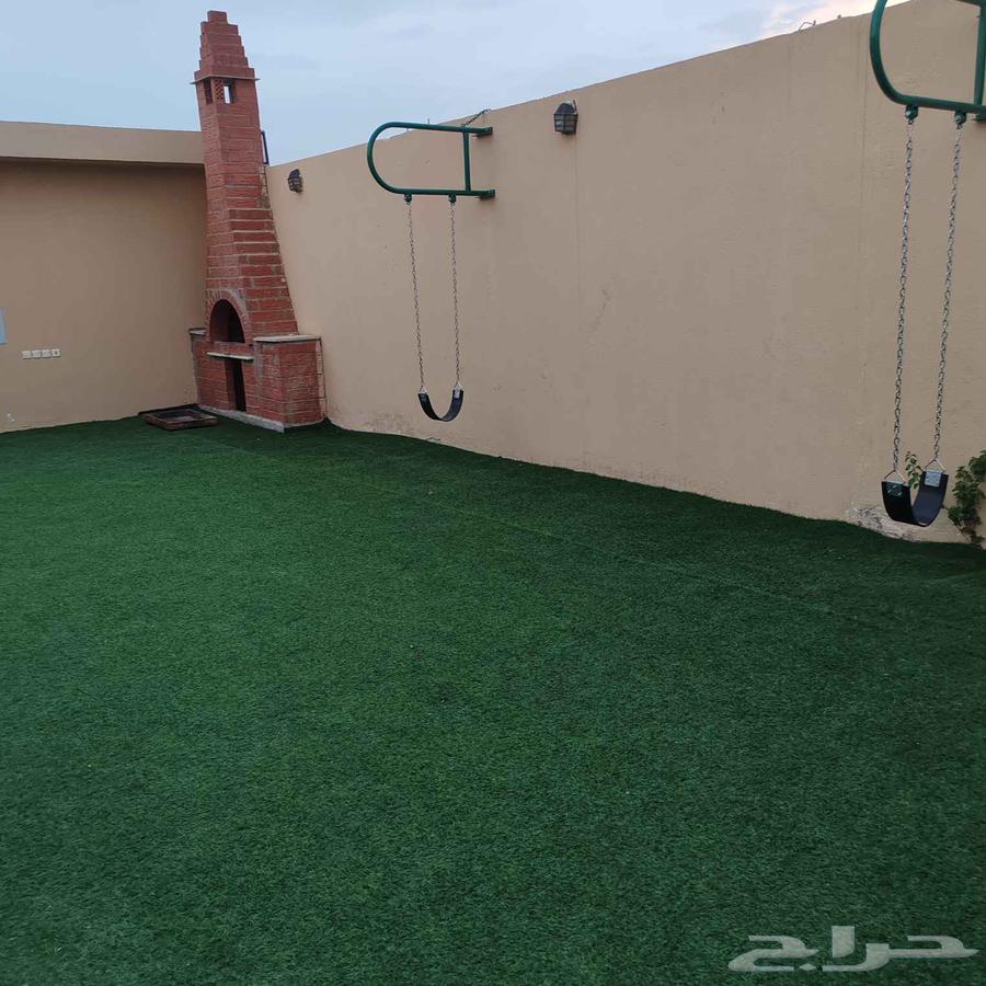 Chalets64503500444545111