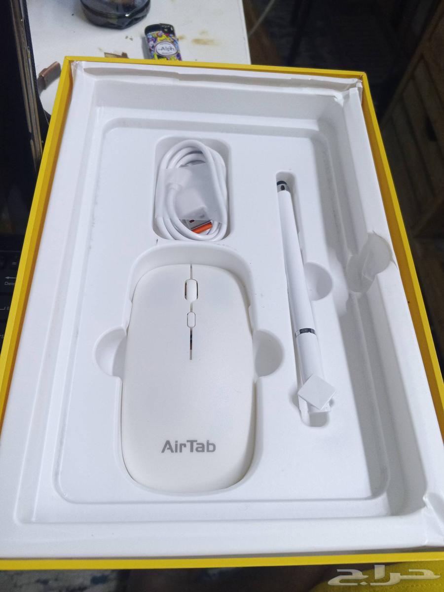 للبيع Air tab A1864508789009795110