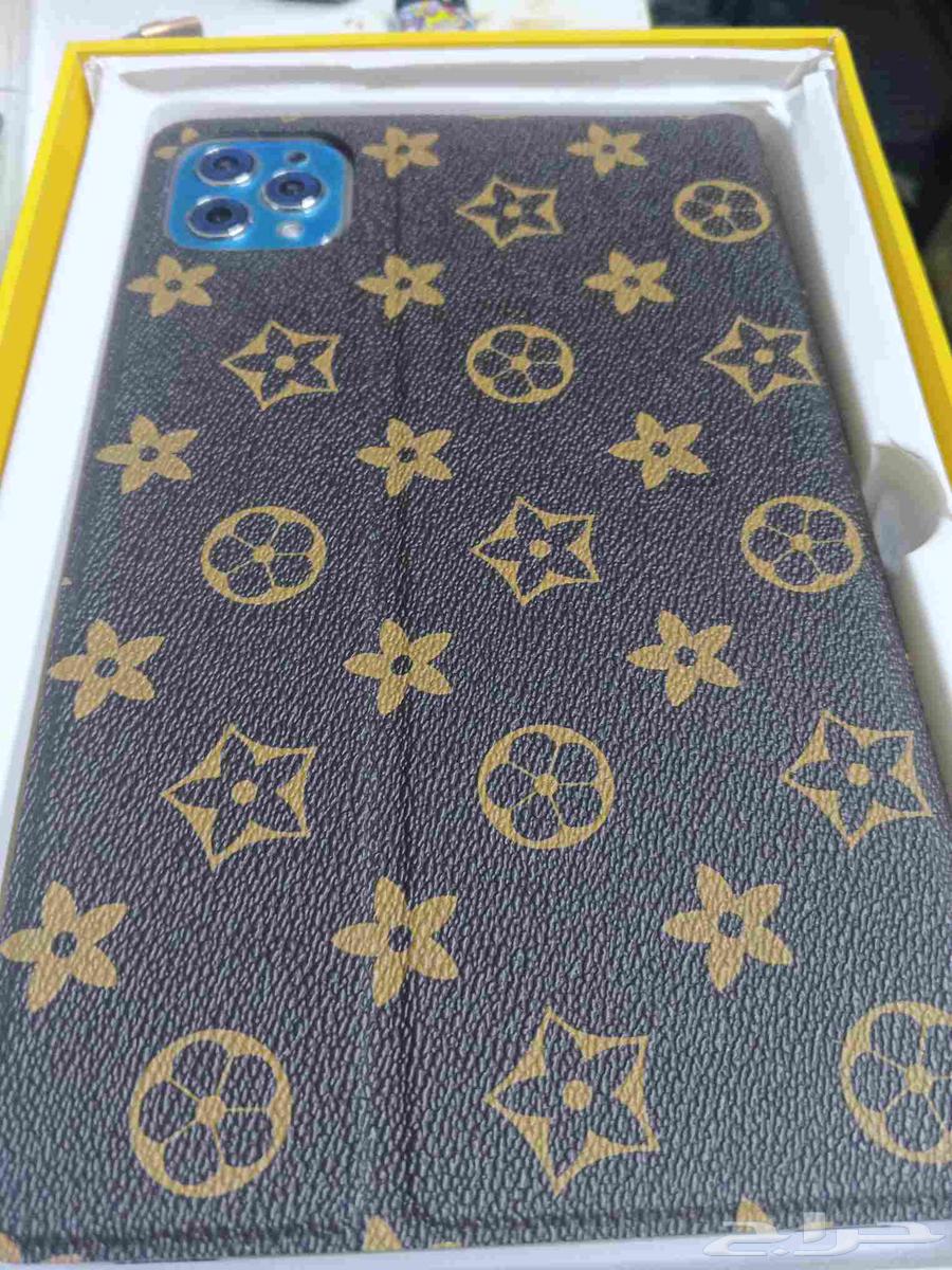 للبيع Air tab A1864508789009795113