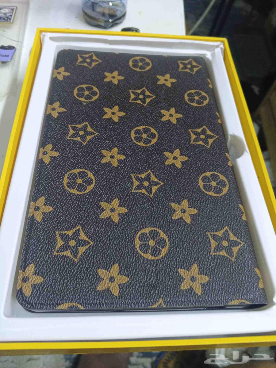 للبيع Air tab A1864508789009795112