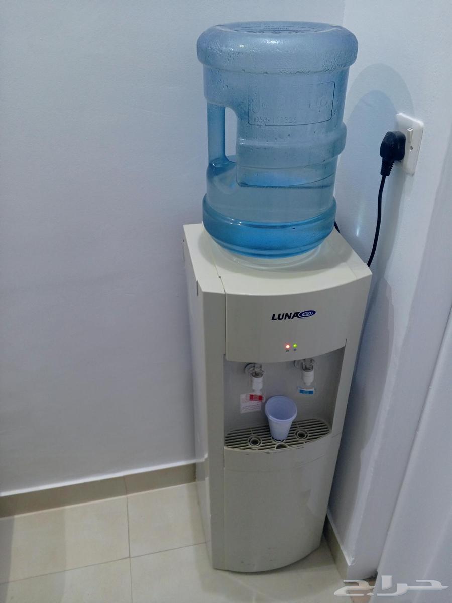 good condition perfect still in service check before bye it64509490729473110