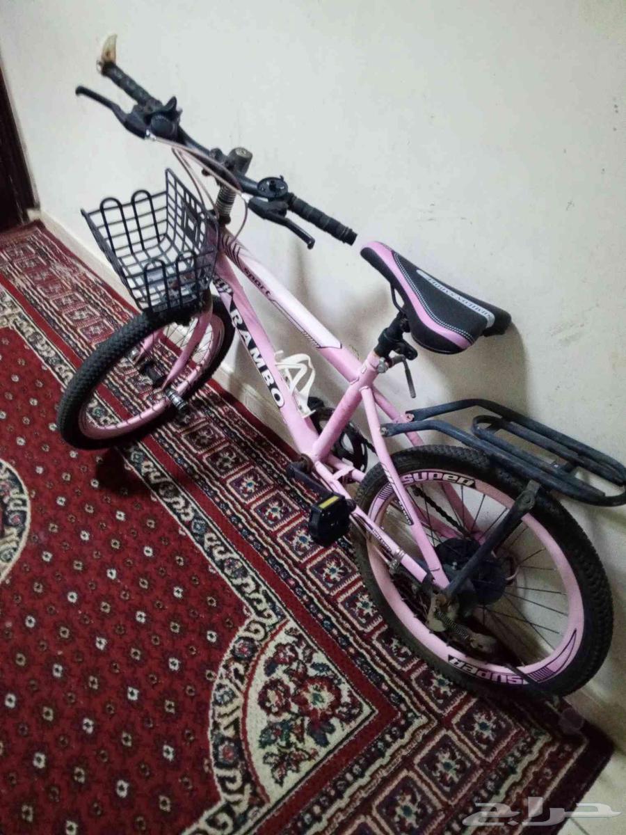 درجه البييع 20064508383291905110