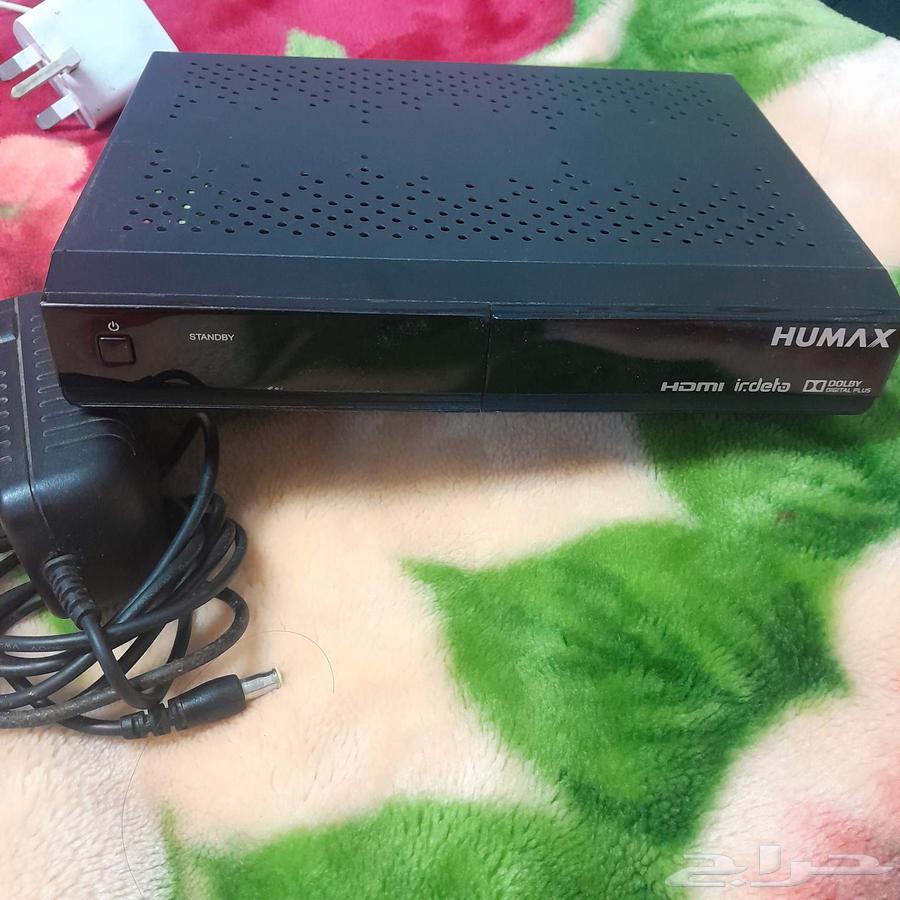 سيفر شغال بس ما معه ريموت تلقى ب عشره الريموت64508438927490112