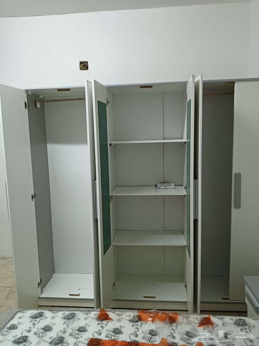 غرف نوم جديدة64507473211137113