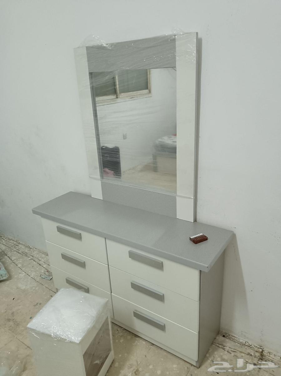 غرف نوم جديدة64507473211137112