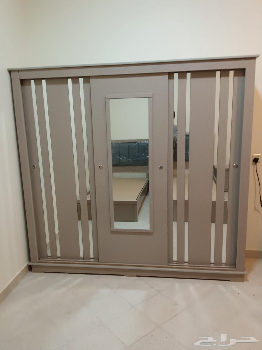 غرف نوم جديدة64507473211137114