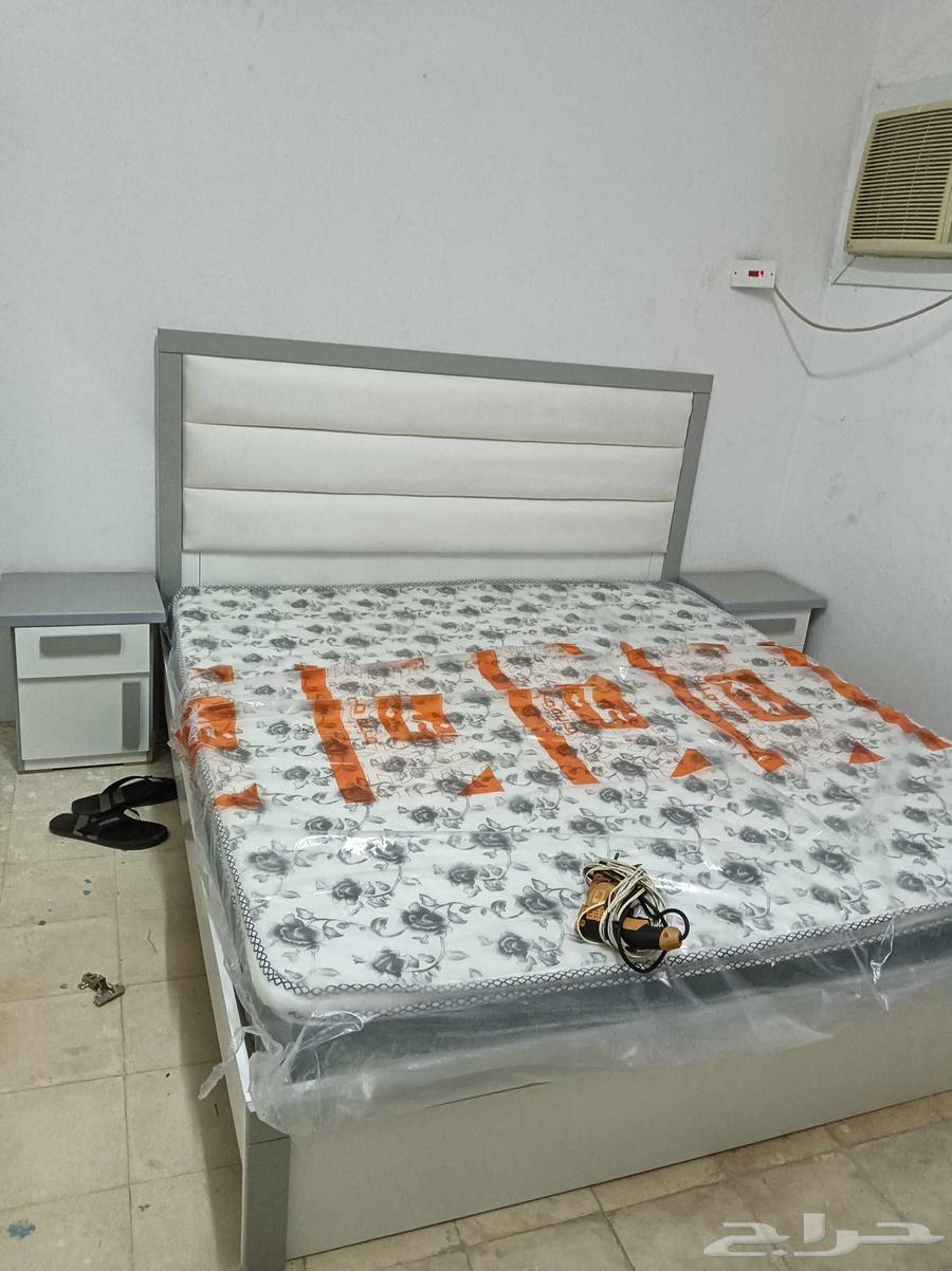 غرف نوم جديدة64507473211137111