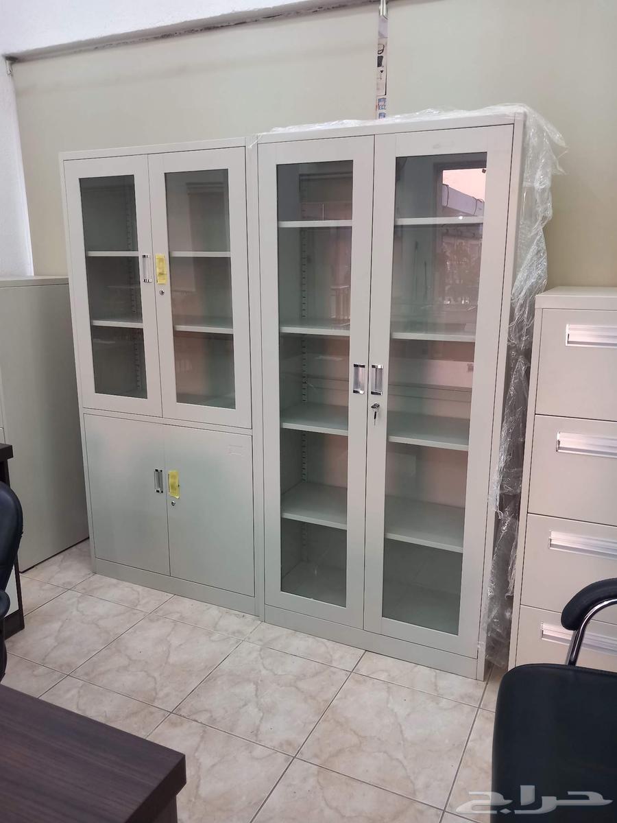 دواليب حديد64507963474305110