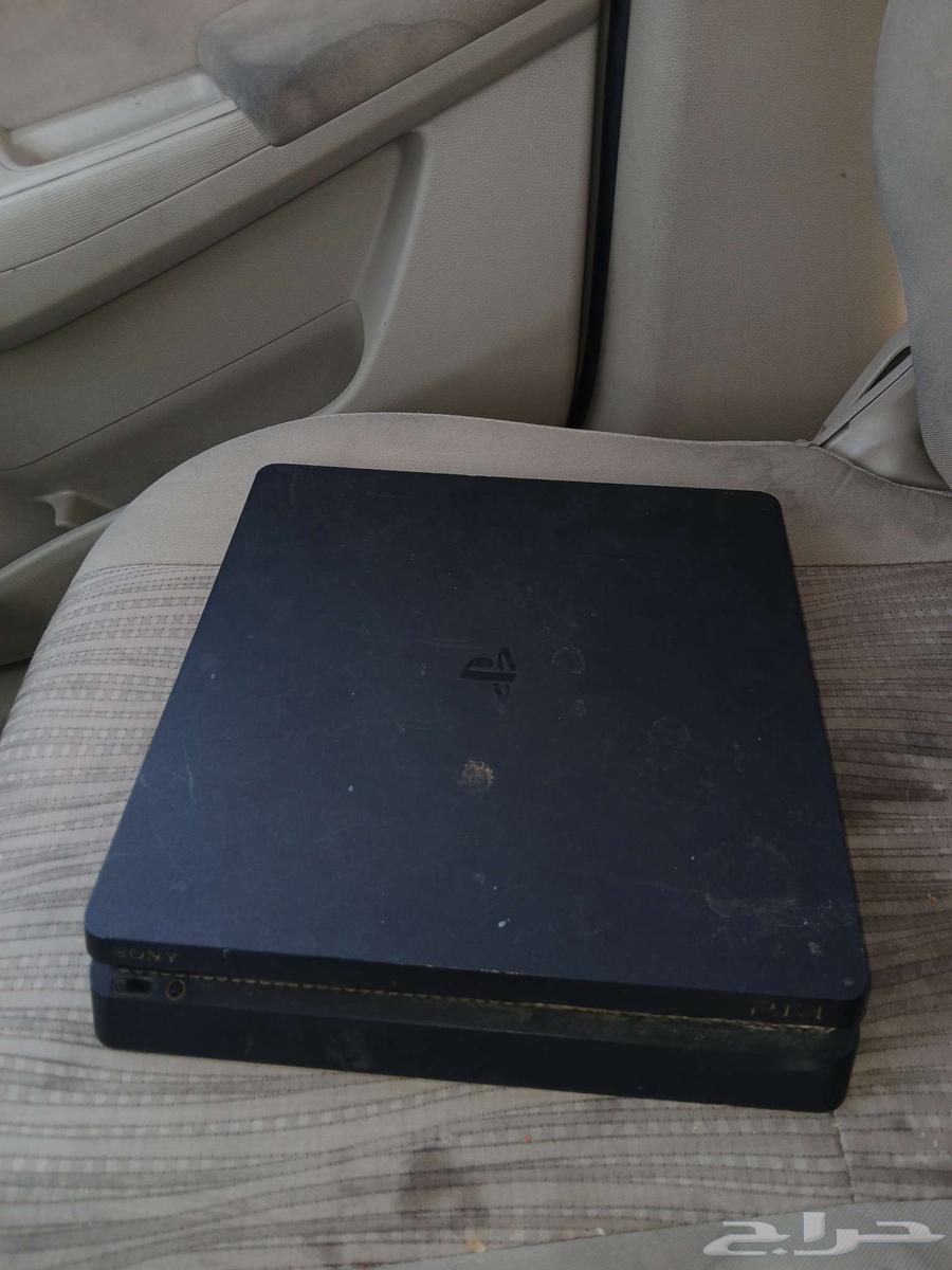 سوني فور برو64506970059905111