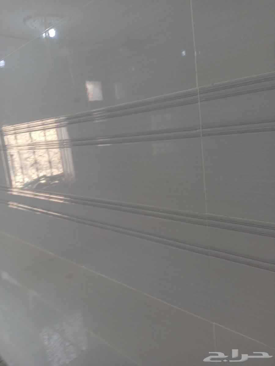 معلم بلاط سراميك بورسلان رخام64360885239554114