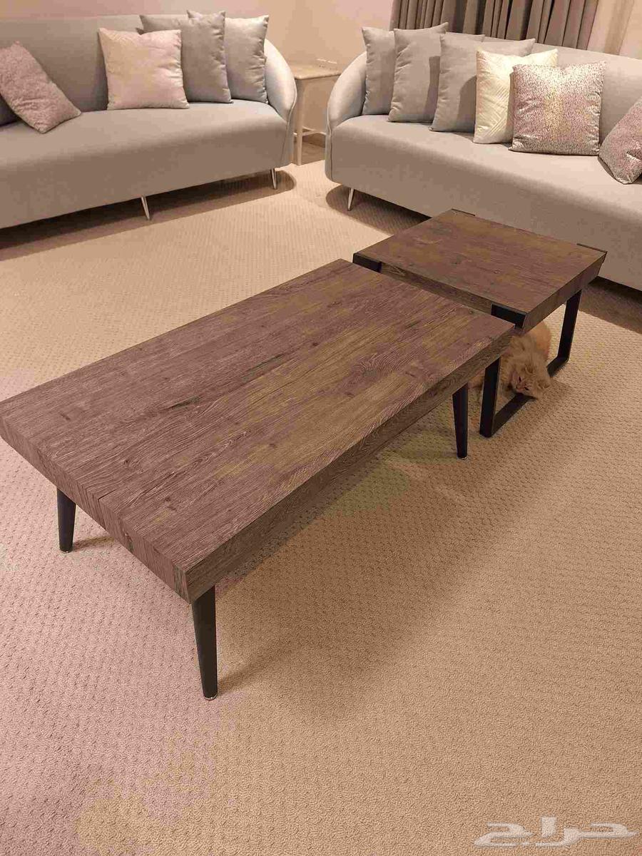 Tables for sale64503609823875110