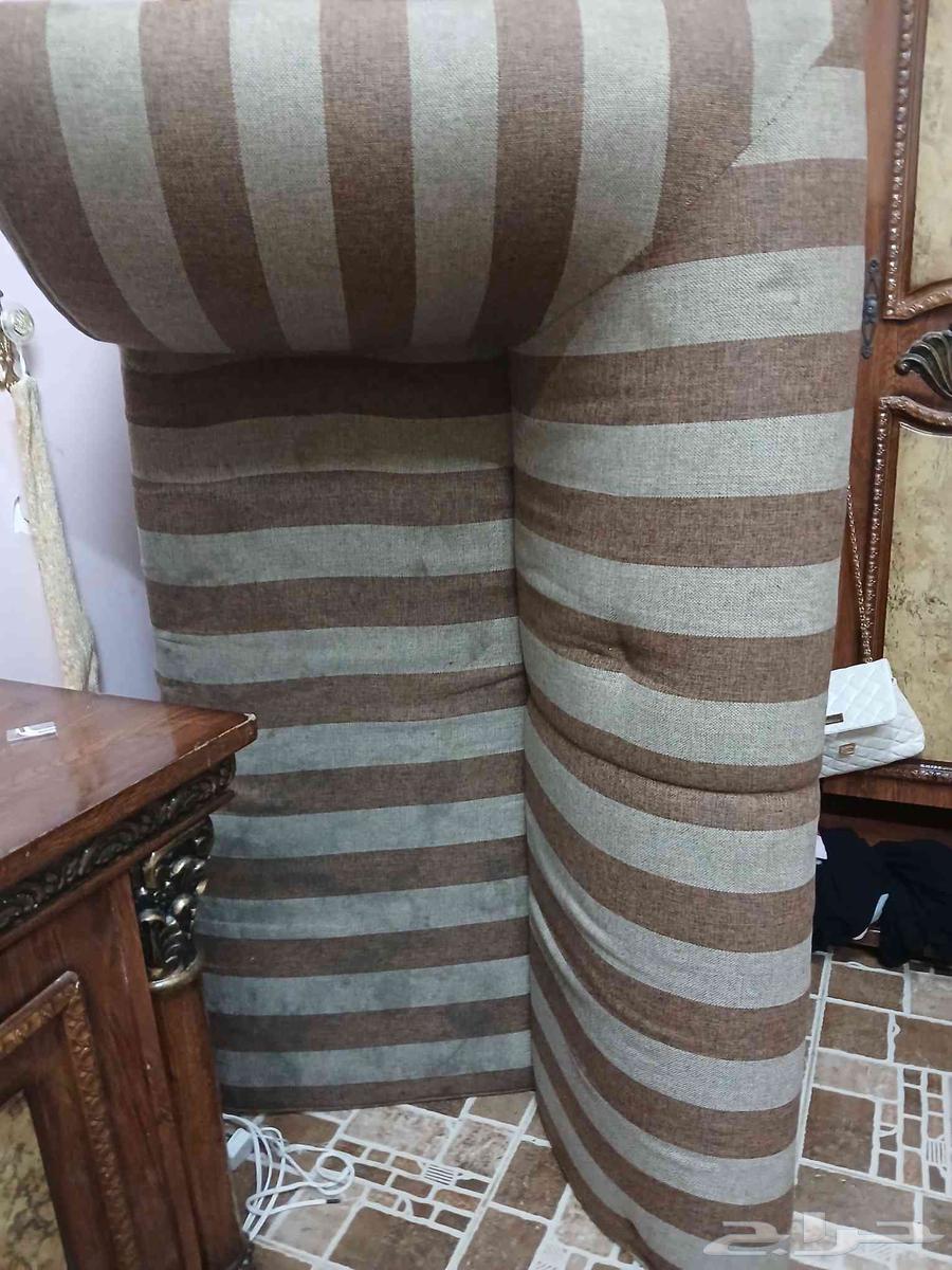 لبيع 50 ريال تحتاج فقط تنظيف64507192913921110