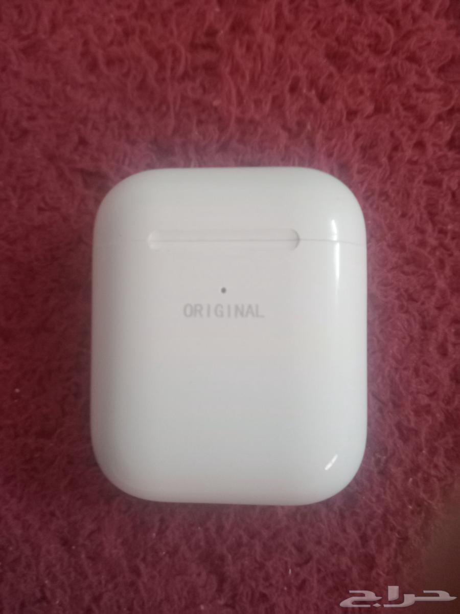 سماعات ايفون للبيع64506132385666111