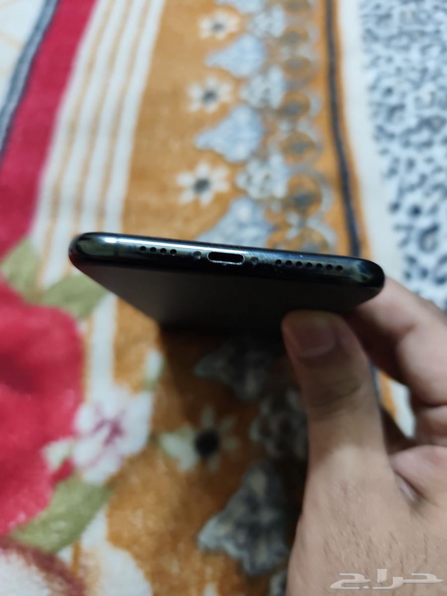 ايفون 11 برو ماكس نظيف64508803191170114