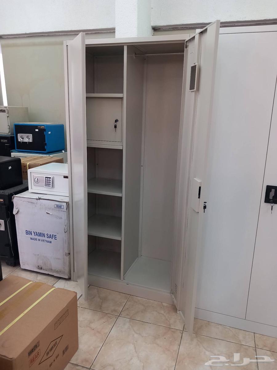 دواليب حديد64507963474305113