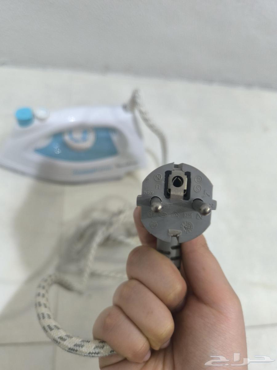 مكواة للبيع64508201548545111