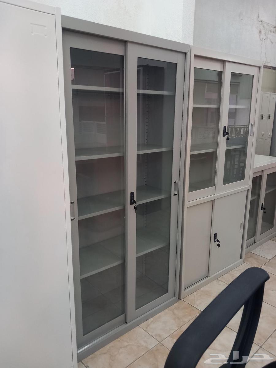 دواليب حديد64507963474305112