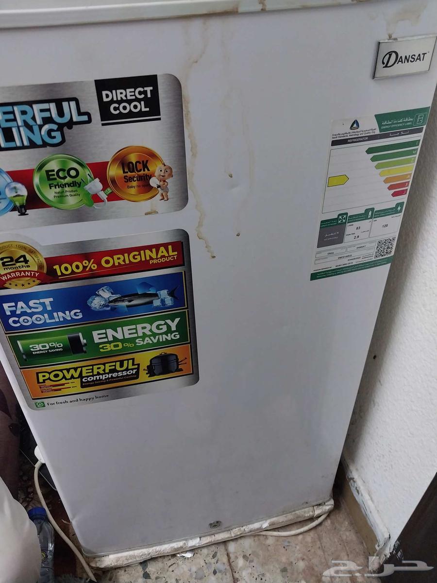 ثلاثه دانسات قدر ضغط كهربائية لتر غساله 5 كيلو64503541242113114