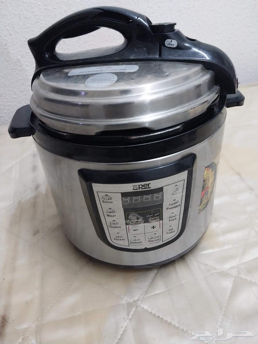 ثلاثه دانسات قدر ضغط كهربائية لتر غساله 5 كيلو64503541242113113