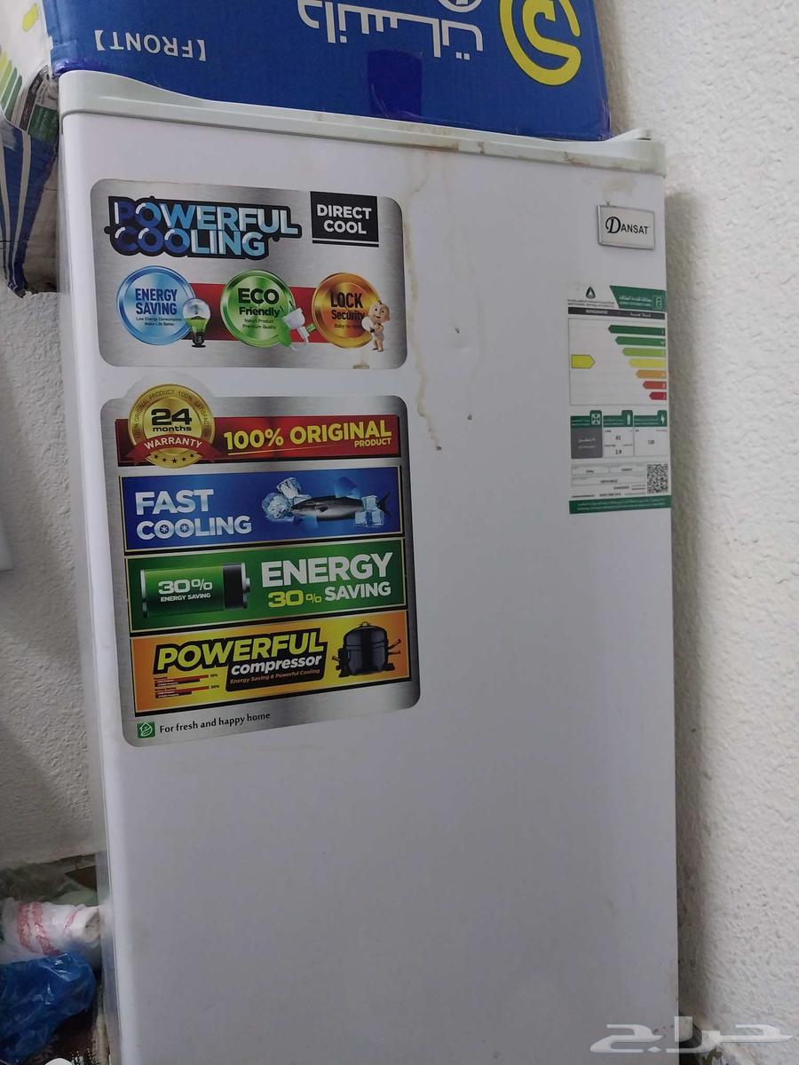 ثلاثه دانسات قدر ضغط كهربائية لتر غساله 5 كيلو64503541242113110