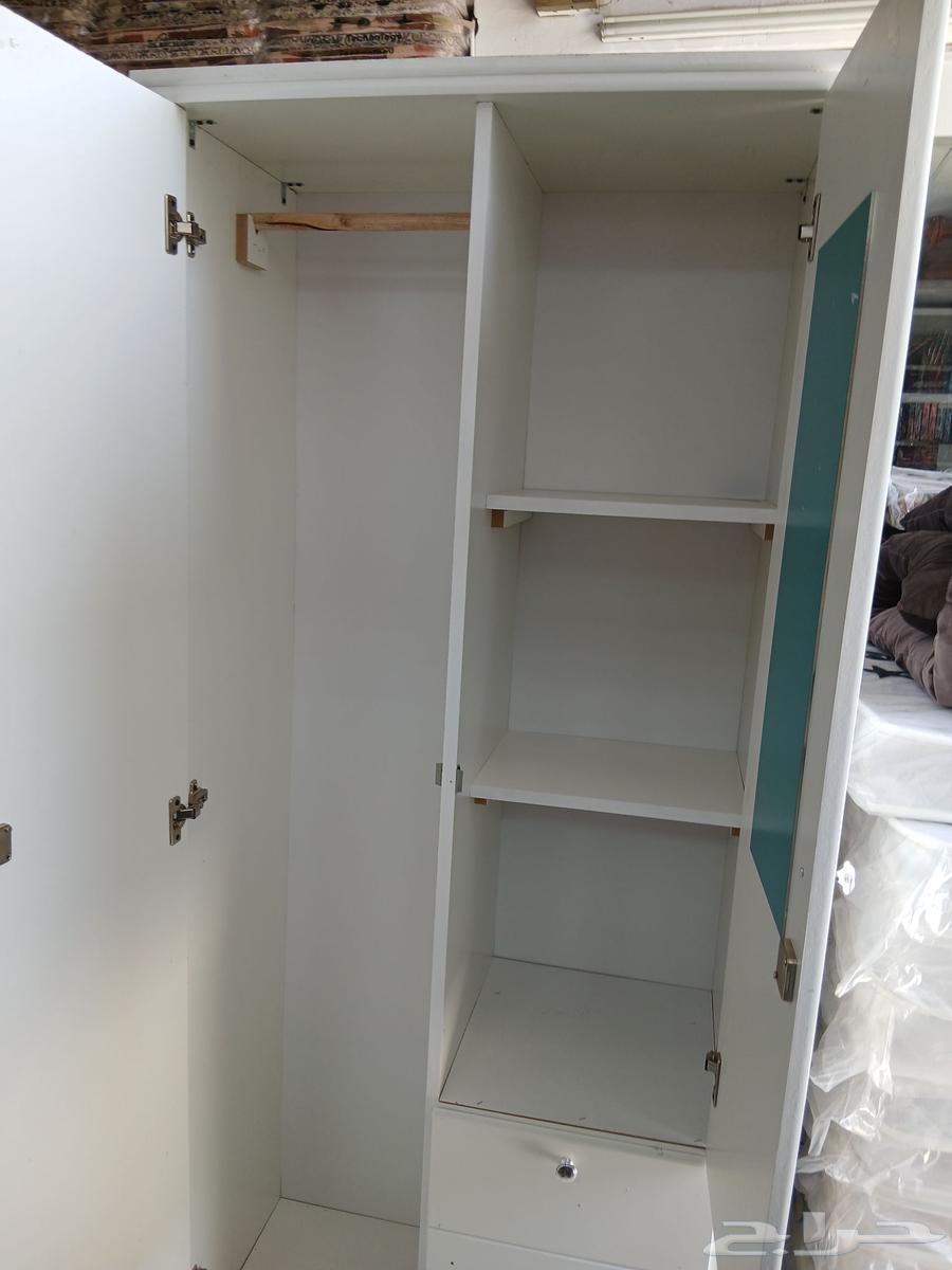 دولاب حشف مابين سعر 280 ريال64504860062849110