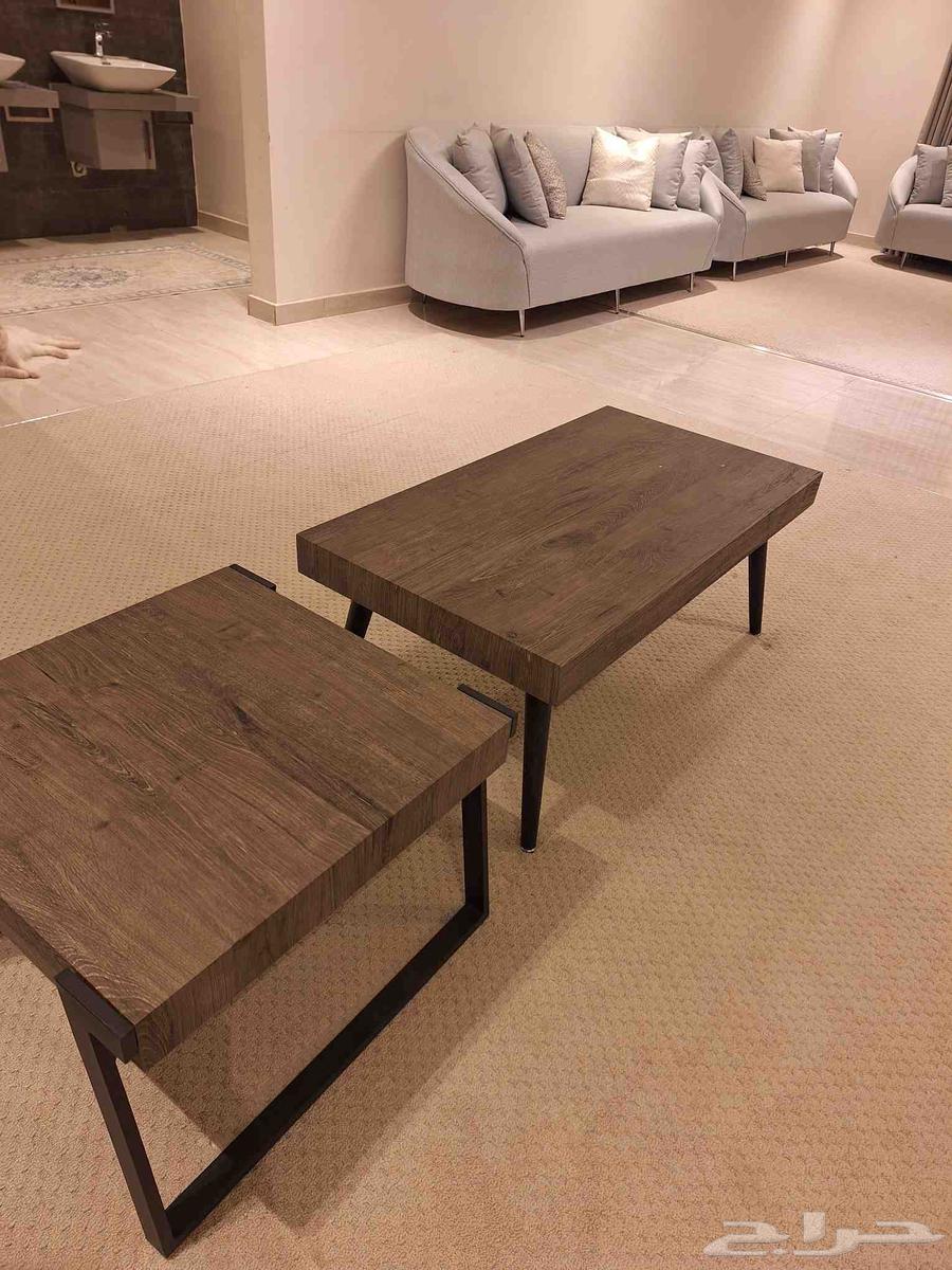 Tables for sale64503609823875111