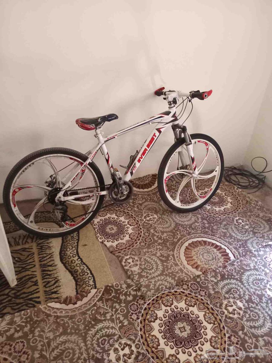 سكوتر للبيع64505356752643110