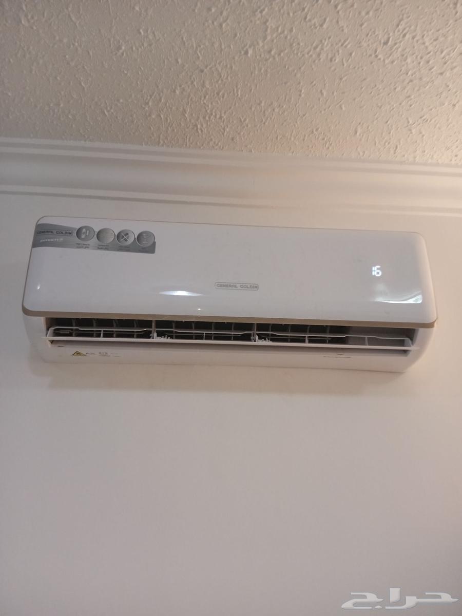 New split air conditioners64504420398722112