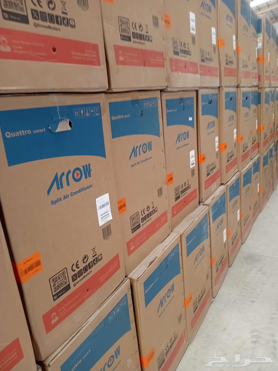 New split air conditioners64504420398722113