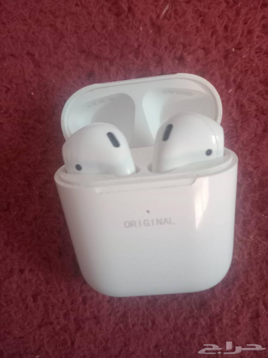 سماعات ايفون للبيع64506132385666112