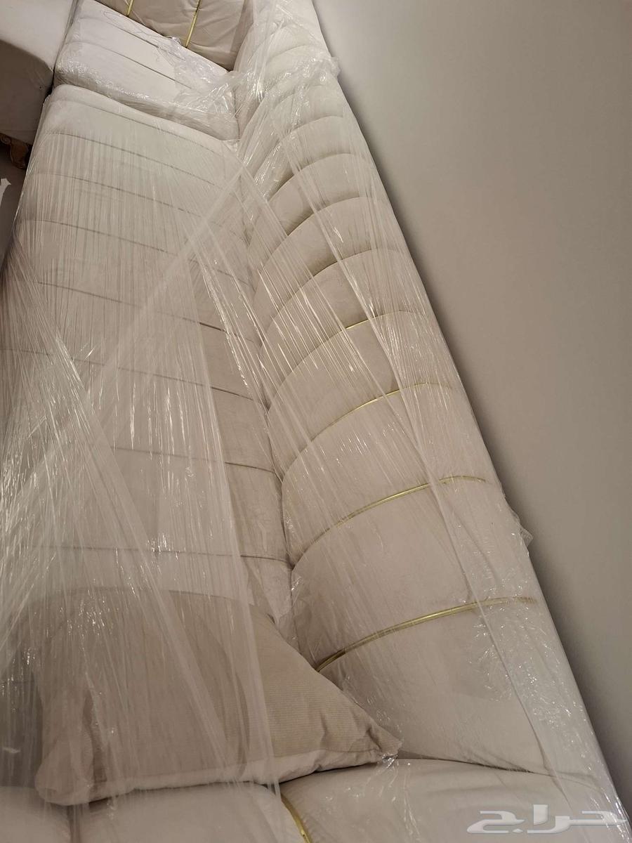 أريكة غرفة معيشة بـ 7 مقاعد64506633845249110