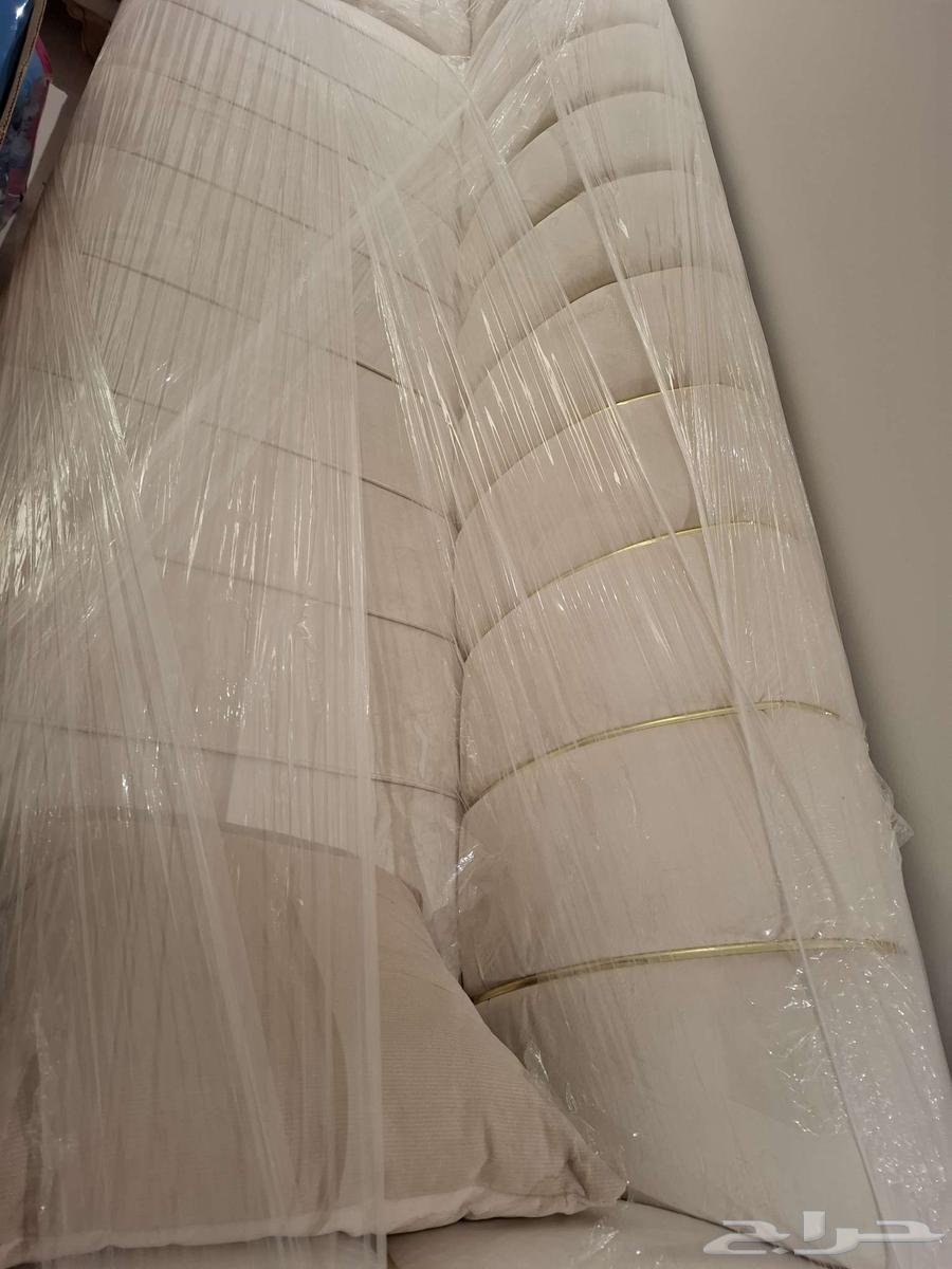 أريكة غرفة معيشة بـ 7 مقاعد64506633845249113