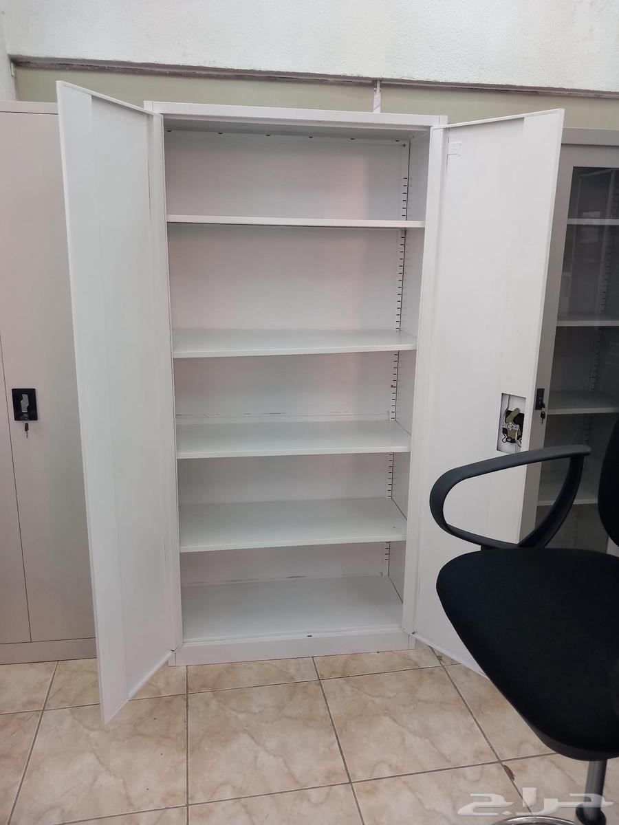 دواليب حديد64507963474305114