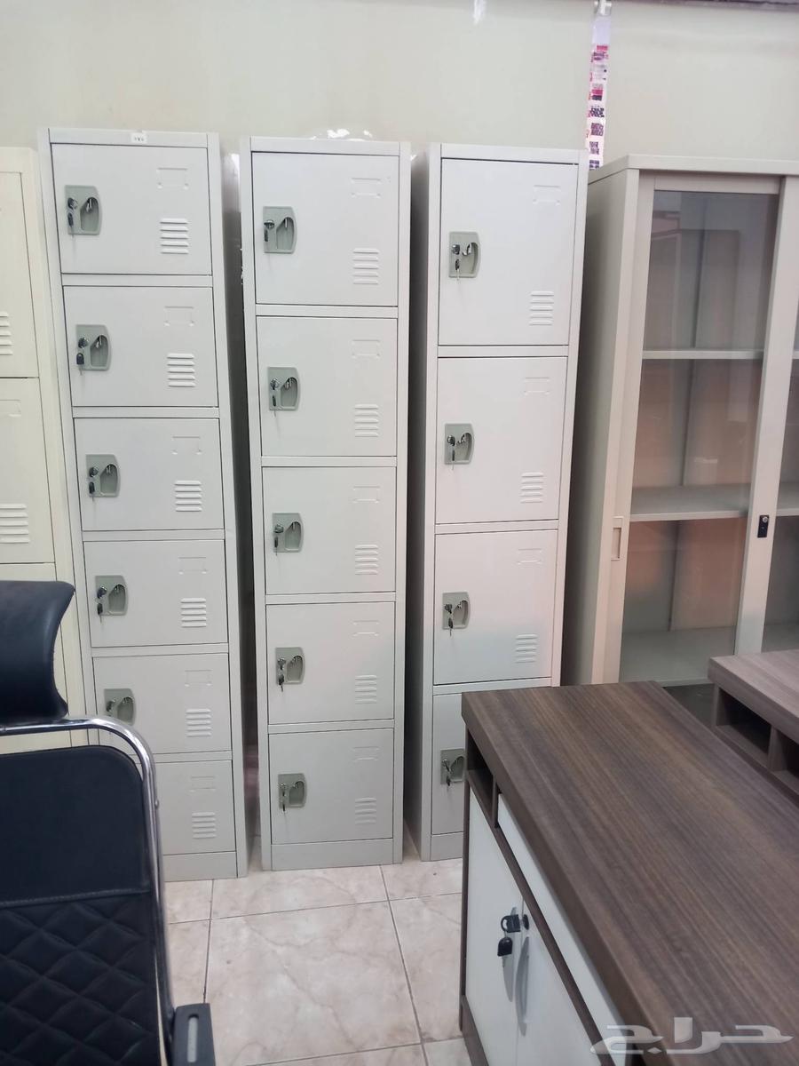 دواليب حديد64507963474305111