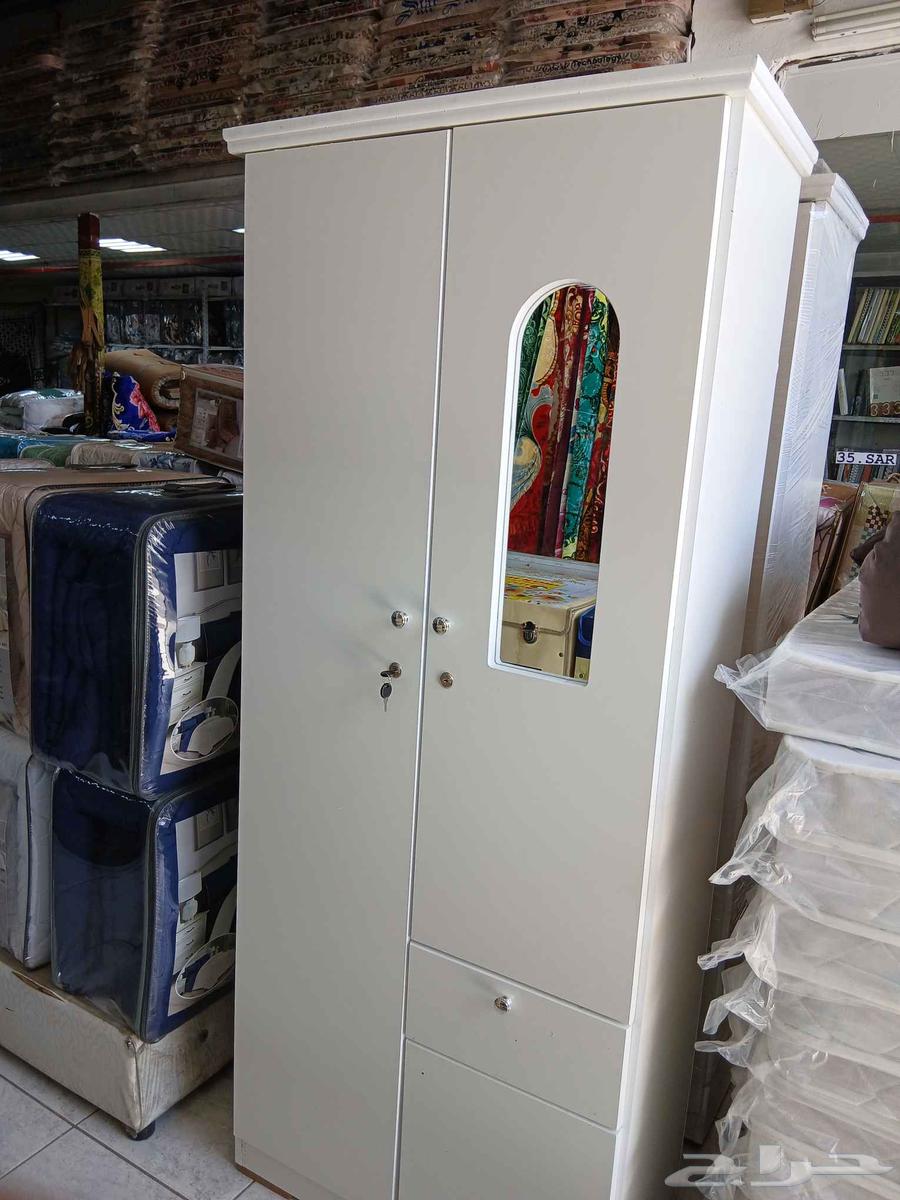 دولاب حشف مابين سعر 280 ريال64504860062849111