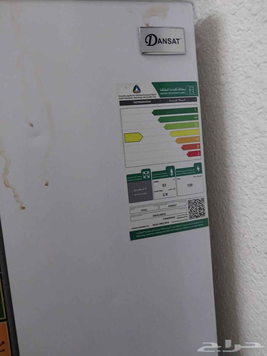 ثلاثه دانسات قدر ضغط كهربائية لتر غساله 5 كيلو64503541242113111