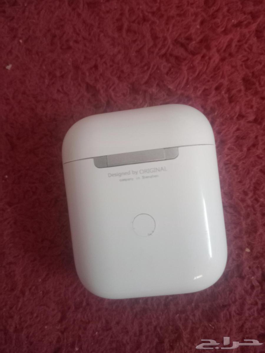 سماعات ايفون للبيع64506132385666113