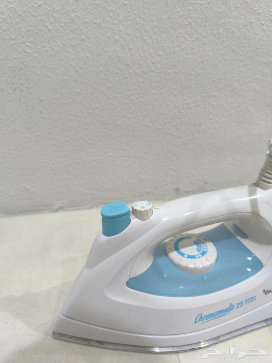 مكواة للبيع64508201548545112