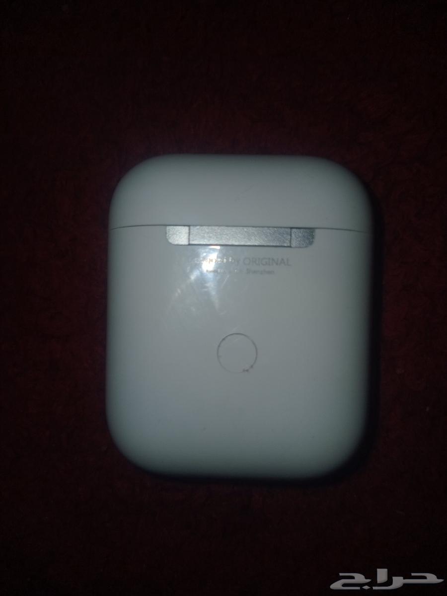 سماعات ايفون للبيع64506132385666110