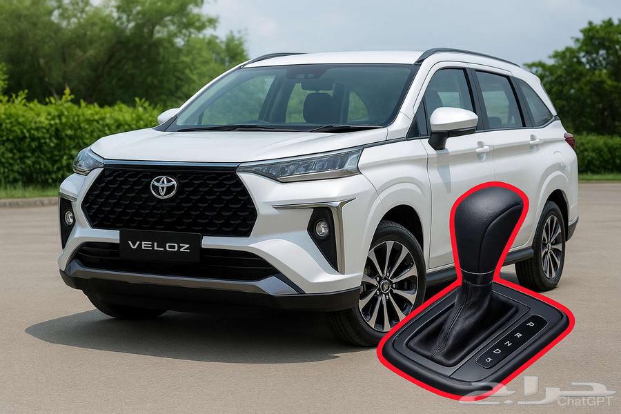 Floss Gearbox64505148715394110