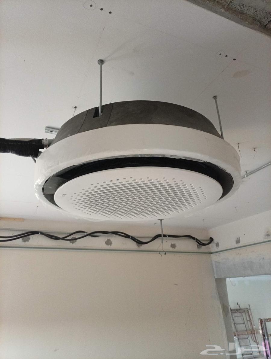 عروض مكيفات بالجملة64508593561218111