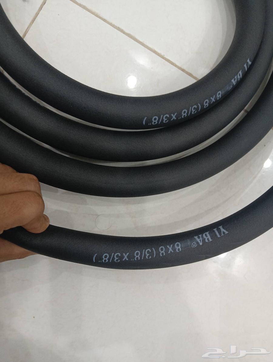 انابيب نحاسية .. نحاس64504722550531114