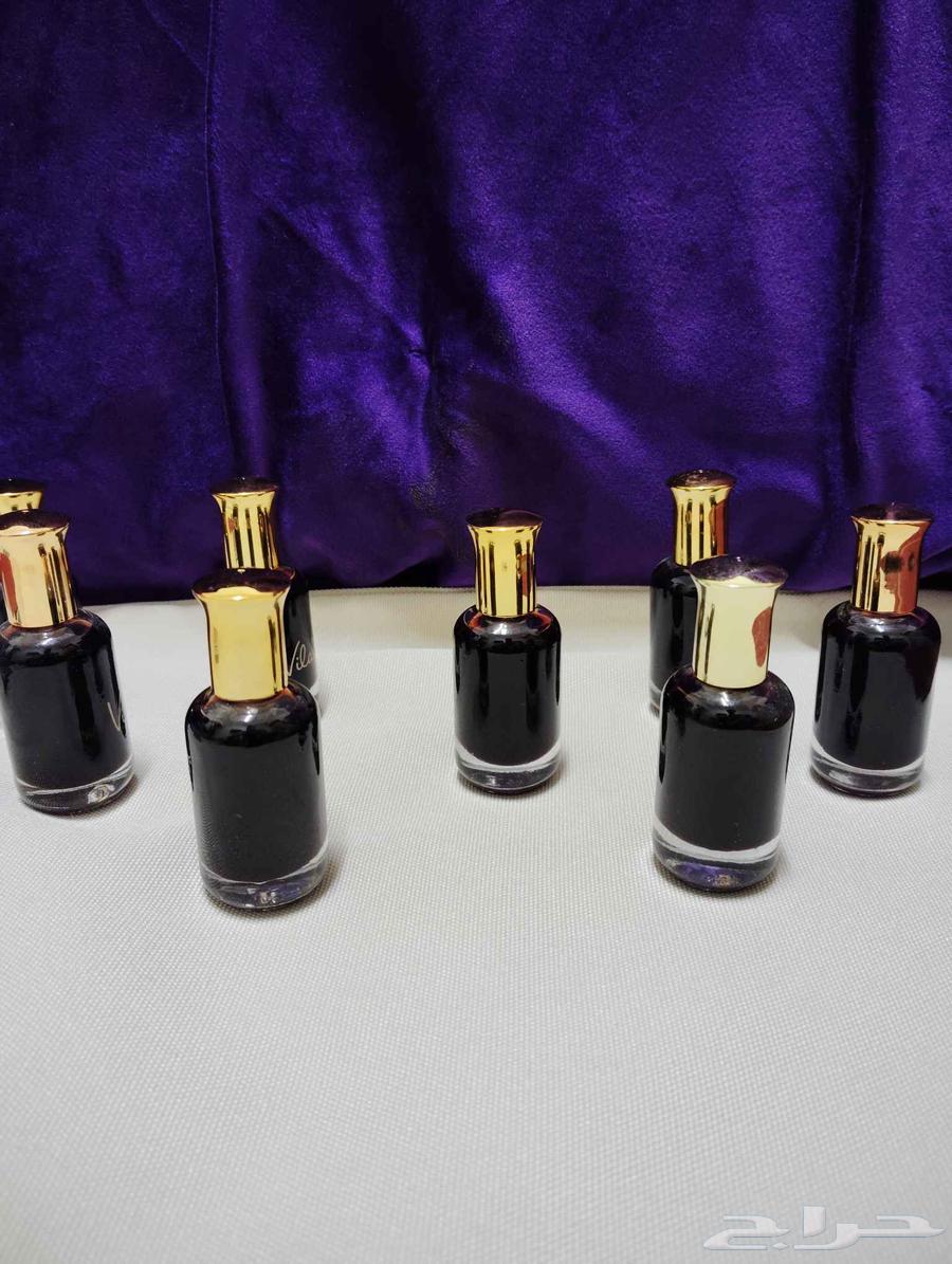 عطورات فرنسيه و عالميه زيوت عطريه فواحه64507529266435112