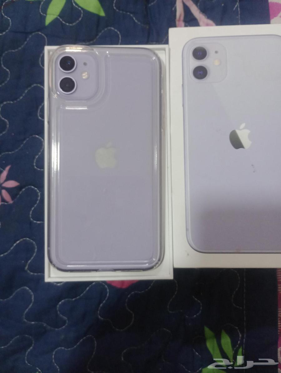 iPhone 1164505522890243112