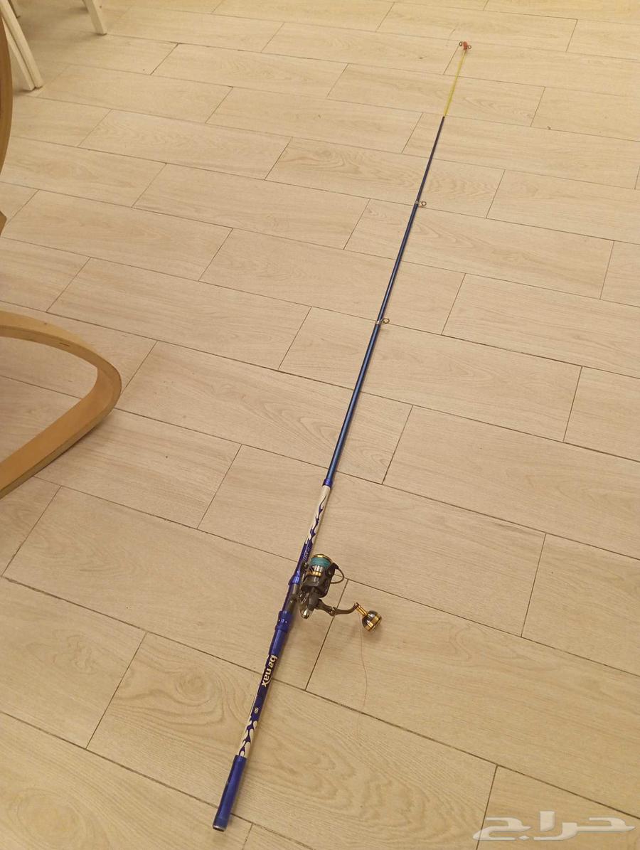 سناره بي 150ريال مع الخيط والخيط من اقوى الخيواط في العالم64504818726274110