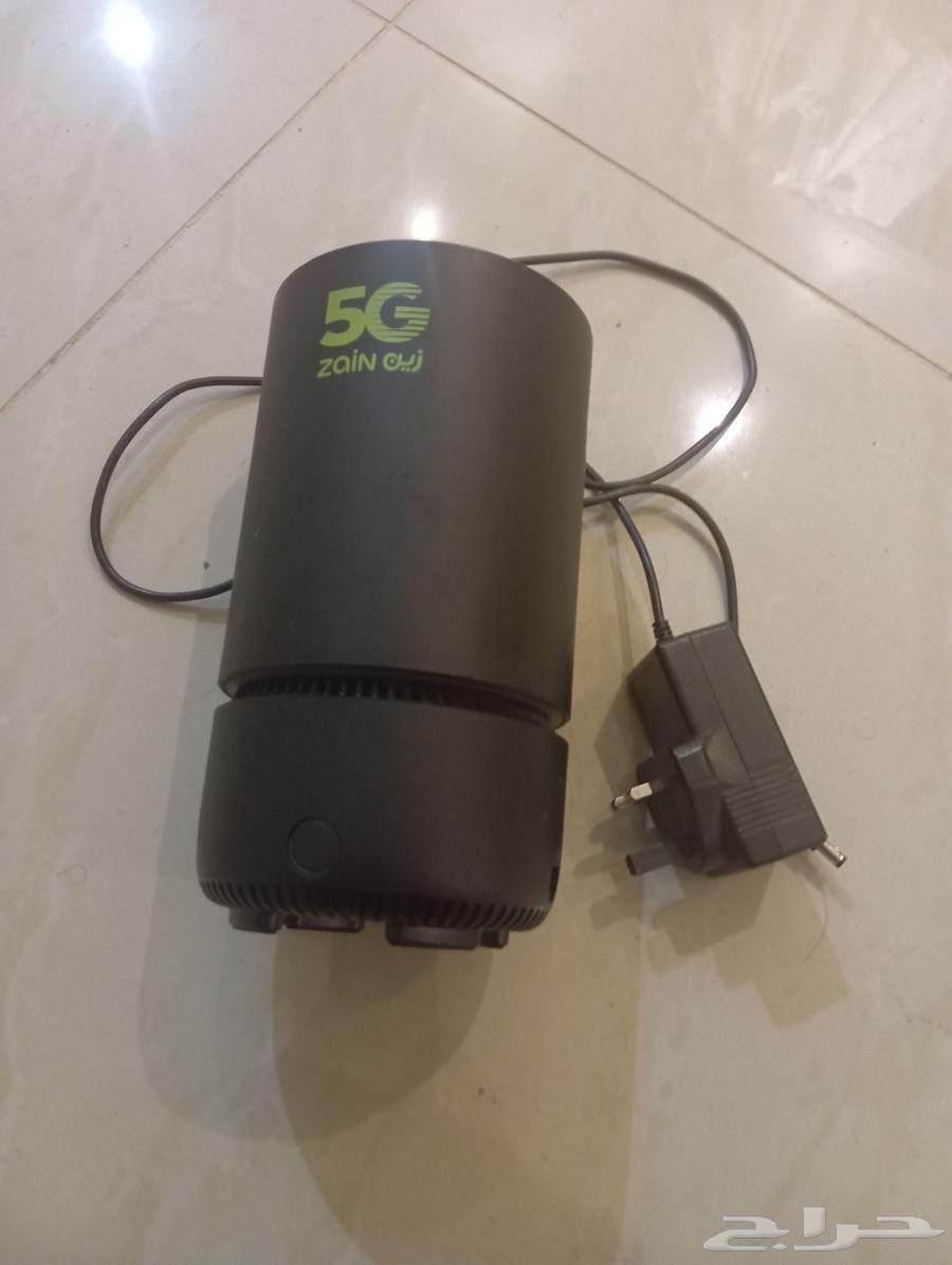 مودم زين مستخدم اخو الجديد64509476696962111