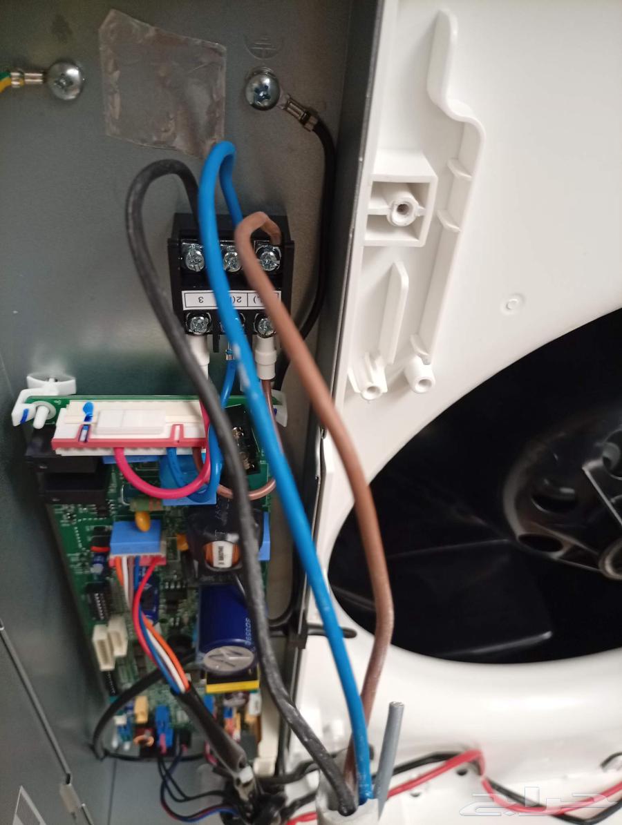 عروض مكيفات بالجملة64508593561218112